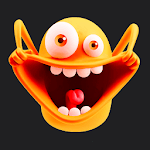 Funny Jokes SMS for PC Funny Jokes SMS for PC