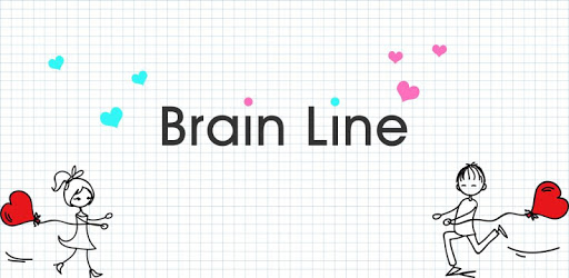 FunnyJoy - Brain On Line PC screenshot