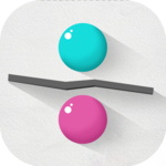 FunnyJoy - Brain On Line icon