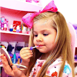 Funny Kids Shows for PC Funny Kids Shows for PC