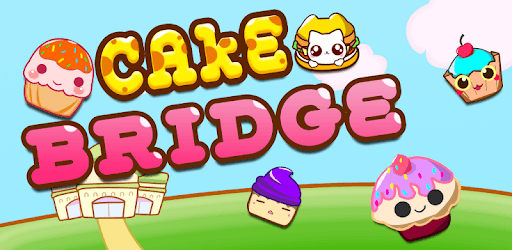 CakeBridge PC screenshot