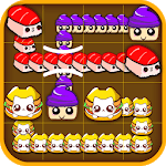CakeBridge icon