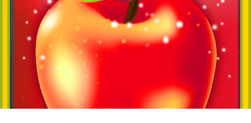 Fruits Block PC screenshot Fruits Block PC screenshot