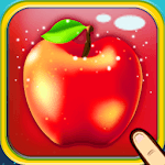 Fruits Block for PC Fruits Block for PC