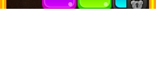 Jelly Block Story PC screenshot Jelly Block Story PC screenshot
