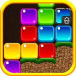 Jelly Block Story for PC Jelly Block Story for PC