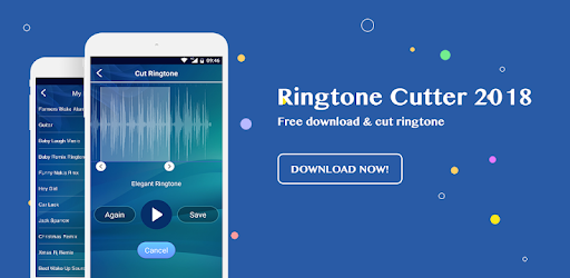 Ringtones Free And MP3 Cutter PC screenshot Ringtones Free And MP3 Cutter PC screenshot