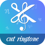 Ringtones Free And MP3 Cutter icon