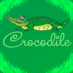 Crocodile for PC Crocodile for PC