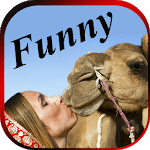 FUNNY VIDEOS : Latest Indian Comedy Clips App for PC FUNNY VIDEOS : Latest Indian Comedy Clips App for PC