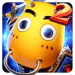 MT2 - Dawn of Darkness for PC