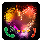 LED Caller icon