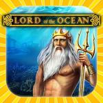 Lord of the Ocean™ Slot icon