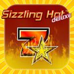 Sizzling Hot™ Deluxe Slot icon