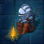 Dungeon: Age of Heroes icon