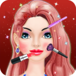 Dream Doll Makeover | Princess Salon Barbie Doll for PC