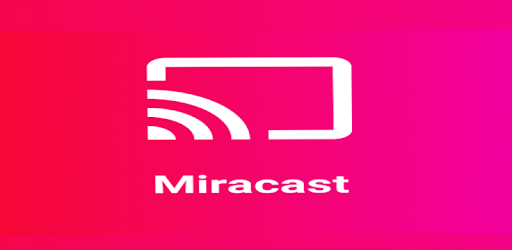 Miracast Screen Mirroring | All Cast PC screenshot