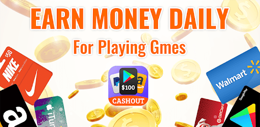 FunTap - Make Money Playing Games PC screenshot FunTap - Make Money Playing Games PC screenshot