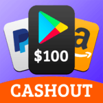 FunTap - Make Money Playing Games for PC FunTap - Make Money Playing Games for PC