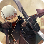 Still Alive : Survival PvP icon
