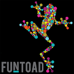Funtoad for PC