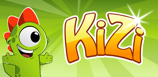 Kizi - Cool Fun Games PC screenshot