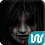Missing : Horror Game for PC