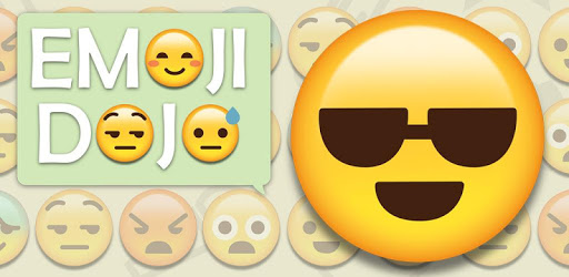 Emoji Dojo : Best Fun Emoticons Pocket Play Class PC screenshot Emoji Dojo : Best Fun Emoticons Pocket Play Class PC screenshot