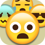 Emoji Dojo : Best Fun Emoticons Pocket Play Class for PC Emoji Dojo : Best Fun Emoticons Pocket Play Class for PC