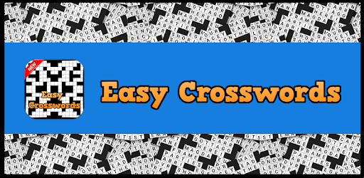 Crosswords Easy PC screenshot Crosswords Easy PC screenshot