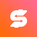 Screea icon