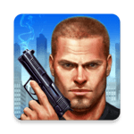 Crime City (Action RPG) for PC