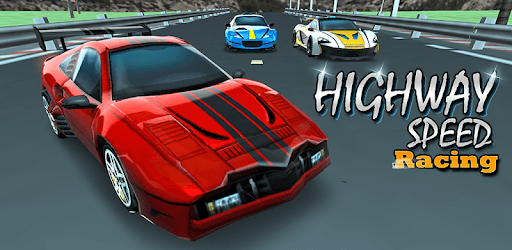 Highway Car Racing 3D for PC - Free Download & Install on Windows PC, Mac