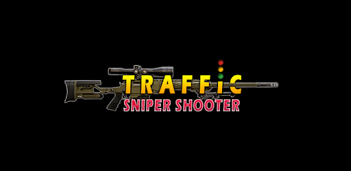 Traffic Sniper Hunter PC screenshot Traffic Sniper Hunter PC screenshot