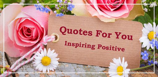 QuotesFor PC screenshot QuotesFor PC screenshot