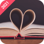 QuotesFor for PC QuotesFor for PC