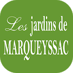 Marqueyssac for PC Marqueyssac for PC