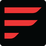 Furrion ES Control for PC