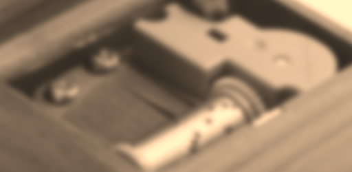 MusicBox Maker PC screenshot MusicBox Maker PC screenshot