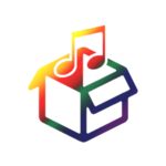 MusicBox Maker icon
