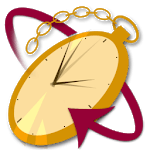 DisneyWaitTime icon