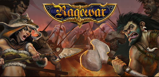 Rage War: Time Battles for PC - Free Download & Install on Windows PC, Mac