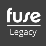 Fuse for PC Fuse for PC