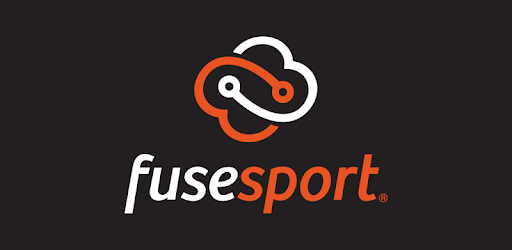 Fusesport Rugby PC screenshot