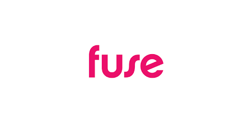 Fuse Next-Gen Learning PC screenshot Fuse Next-Gen Learning PC screenshot