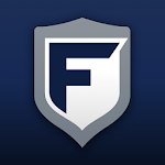 Fusionetics icon