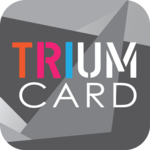 TRIUM Card for PC TRIUM Card for PC