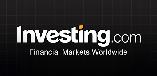 Stocks, Forex, Finance, Markets: Portfolio & News PC screenshot
