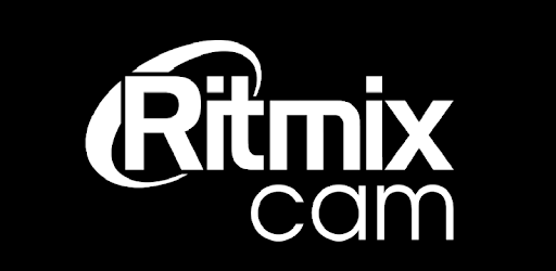 RitmixCam PC screenshot RitmixCam PC screenshot