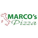 Marco's Pizza for PC